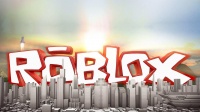 世界最大的多人在线创作游戏 Roblox，有什么样的商业框架？