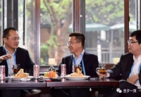 王兴庄辰超本该上演一场对决