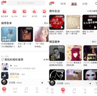 不做短视频做播客，你看现在还有机会吗?