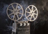 欢喜传媒保底发行电影《李娜》，提前锁定6亿收入