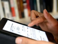 网文没有天花板