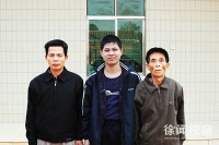 广东小县城三代人的万亿菠萝生意