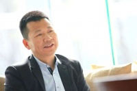 美特斯邦威老板把300亿玩没了