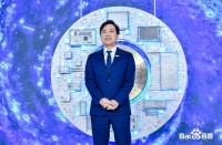 “AI第一股”诞生：百度回港IPO，市值近7200亿港元