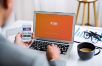 斗鱼2020年净利5.4亿，中视频、社区业务愈发繁荣