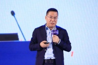 马光远：家电行业仍是下一个中国经济发展大周期的“财富风口”