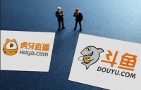 虎牙、斗鱼Q4财报：谁的业绩占据更大优势？