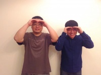 我和罗永浩直播这一年