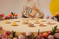 36氪首发丨推出一碗“轻烹”鲜食粥，「黄小猪」完成千万元种子轮融资