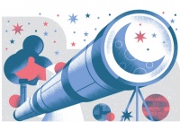 腾讯独立游戏大奖赛城会玩，CP们你过来呀