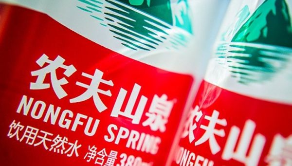 图片来源@视觉中国