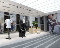 36氪首发｜运动健康出海品牌洪堡科技完成数千万美金B轮融资，兰馨亚洲领投