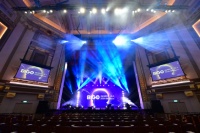 卖掉YY直播、重仓海外市场，欢聚做对了吗？