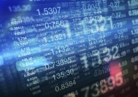 炒股8年，赚了100万+，我不是“韭零后”