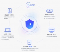 9块9就能买盗版网课，谁来解决在线教育版权难题