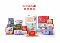 36氪首发 | 结合“儿童敏感期”等早教理论研发玩具，「百思童年」完成7000多万元A轮融资