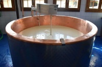 低温奶上演“时间战” 时间越短真的越好吗？