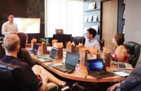 HR战略价值被重估，CDP集团认为HR SaaS平台大有可为