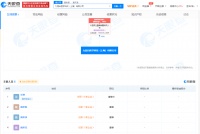 95后成上市公司董事长，身价达5亿，A股还有更年轻董事长