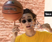 创新眼镜单品增值模式，「Pair Eyewear」获1200万美元A轮融资