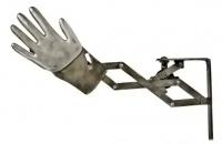 花拳绣腿or未来趋势，我们需要进阶的车外交互吗？