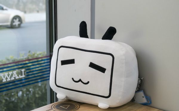 图片来源@视觉中国