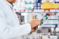 三年亏损20亿，要上市的微医有点“虚”