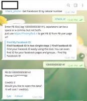 5.33亿Facebook用户数据又遭泄露，剑桥分析丑闻后扎克伯格要交多少罚款？