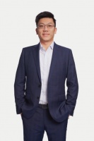 晨峰资本白晓帆：Airtasker上市证明非标准化服务空间巨大，「中国资本」渐成活跃力量