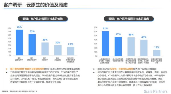 （数据来源：Scale Partners&光锥智能）