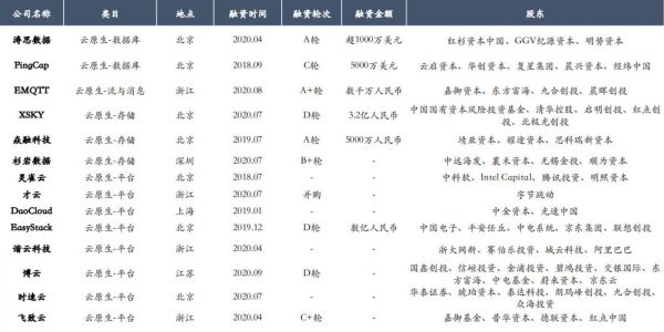 （数据来源：Scale Partners&光锥智能）