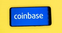 Coinbase上市前的重磅财报：Q1盈利飙升20倍，比特币热度还能蹭多久？