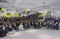 黄有璨做了新公司，三节课如何破局？