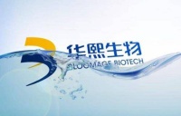 可食用玻尿酸“收割智商税”？华熙生物回应：未来将持续押注创新型食品