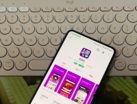 8亿盈利预喜后股价反跌11.38%，黄光裕何时能让国美“真快乐”？