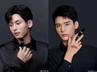 体面营业，谁是内娱CP天花板？