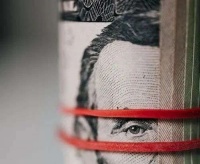 对冲基金Archegos爆仓始末