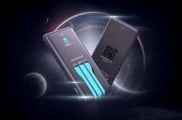 怪兽IPO、“双电”抱团后，共享充电宝的下一站在哪里？