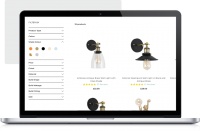 电商搜索工具还能更强吗？芬兰科技公司Klevu获1200万美元A轮融资