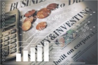 获得高瓴、腾讯投资，这家公司想成为企业支付里的“支付宝”｜快公司