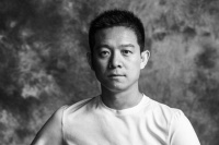 证监会：贾跃亭、杨丽杰终身禁入证券市场，十年财务造假虚增收入18.72亿元丨钛快讯