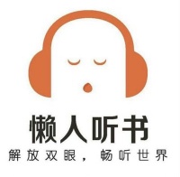 车载播客重获新生，荔枝FM的“声音”到底能传多广？