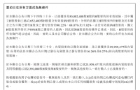 近日，红杉中国又一笔并购诞生