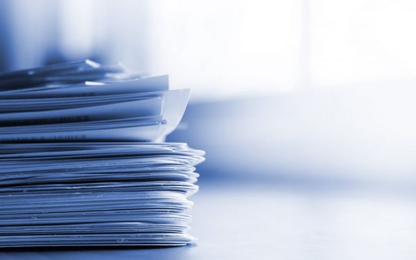 图片来源@视觉中国