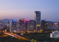 腾讯放不下“投行化”