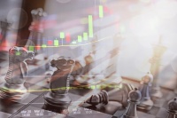 CXO四大公司年报盘点，黄金赛道的“狂欢”可以持续多久？