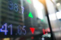 14家消金公司业绩出炉：增长放缓，行业洗牌加速