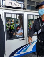 特斯拉壮年危机