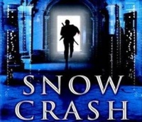 想实现真正的「元宇宙」我们还有多远？｜超级观点