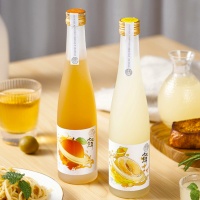 36氪首发 | 低度酒赛道火热，「赋比兴」4个月连获3轮融资